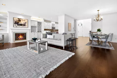 Other - 2905 Fox Run, Appleton, WI 54914 photo 1 of 7