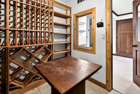 Other - 2905 Fox Run, Appleton, WI 54914 photo 6 of 7