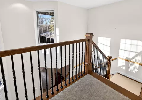 Entry Way - 2905 Fox Run, Appleton, WI 54914 photo 4 of 4