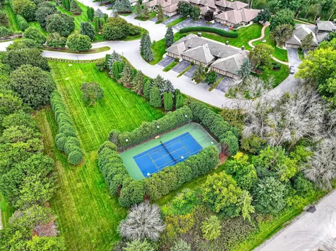 View/Area - 2905 Fox Run, Appleton, WI 54914 photo 2 of 2