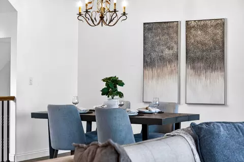 Dining - 2905 Fox Run, Appleton, WI 54914 photo 3 of 3