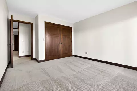 Bedroom - 2905 Fox Run, Appleton, WI 54914 photo 4 of 4