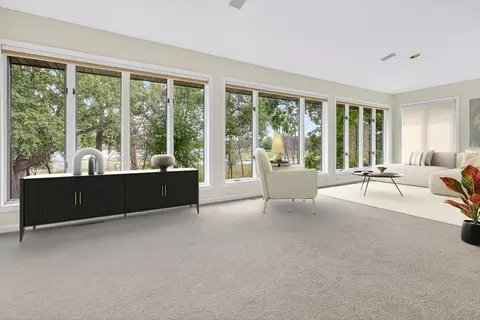 Living - 2905 Fox Run, Appleton, WI 54914 photo 5 of 8