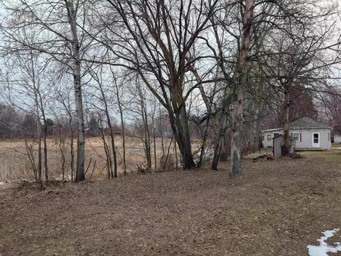 Exterior - w2544 30th Road, Pine River, WI 54965 photo 3 of 4