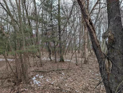 Other - w2544 30th Road, Pine River, WI 54965 photo 5 of 9