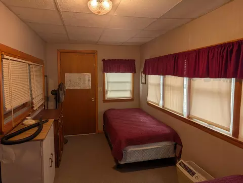 Other - w2544 30th Road, Pine River, WI 54965 photo 4 of 9