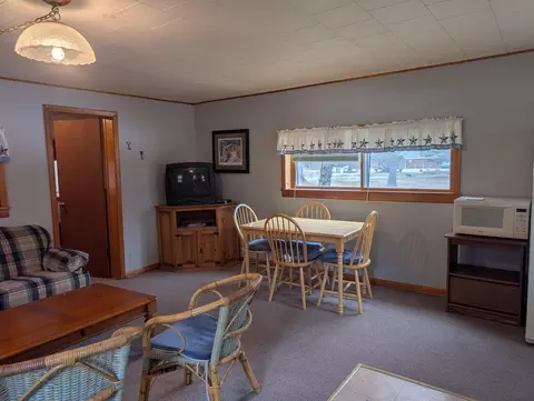 Other - w2544 30th Road, Pine River, WI 54965 photo 2 of 9