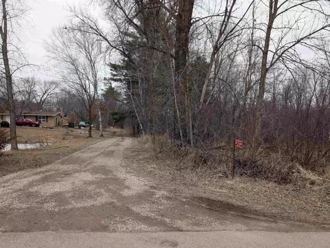 Other - w2544 30th Road, Pine River, WI 54965 photo 8 of 9