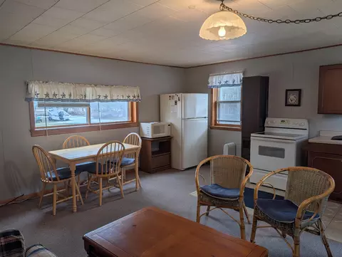 Other - w2544 30th Road, Pine River, WI 54965 photo 3 of 9