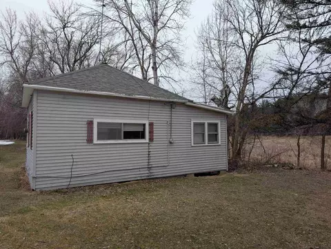 Other - w2544 30th Road, Pine River, WI 54965 photo 7 of 9