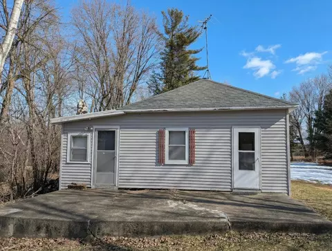 w2544 30th Road, Pine River, WI 54965