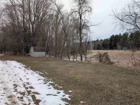 Exterior - w2544 30th Road, Pine River, WI 54965 photo 2 of 4