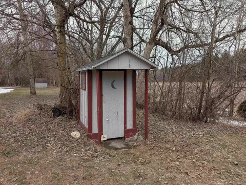 Exterior - w2544 30th Road, Pine River, WI 54965 photo 1 of 4