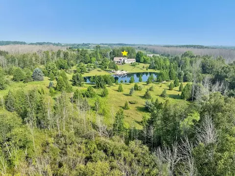 View/Area - e6023 10th Road, Algoma, WI 54201 photo 7 of 8