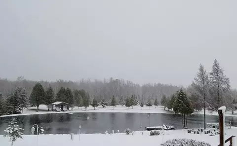 View/Area - e6023 10th Road, Algoma, WI 54201 photo 2 of 8