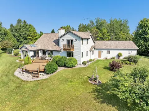 Other - e6023 10th Road, Algoma, WI 54201 photo 10 of 13