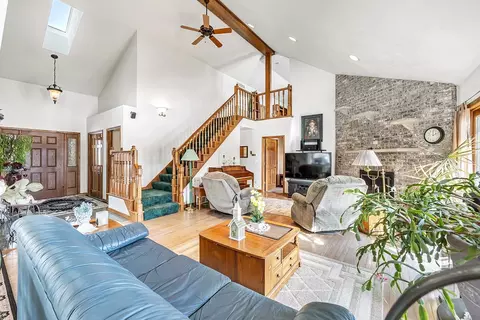 Other - e6023 10th Road, Algoma, WI 54201 photo 1 of 13