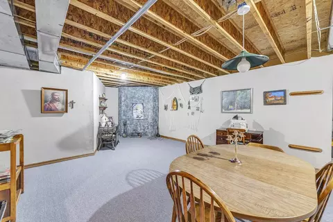 Other - e6023 10th Road, Algoma, WI 54201 photo 6 of 13