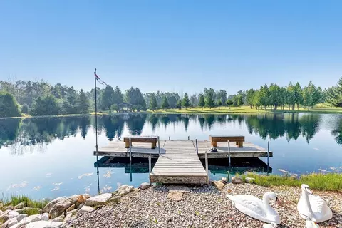 Other - e6023 10th Road, Algoma, WI 54201 photo 11 of 13