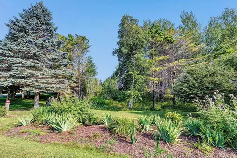 Exterior - e6023 10th Road, Algoma, WI 54201 photo 16 of 16
