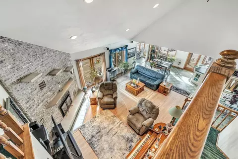 Other - e6023 10th Road, Algoma, WI 54201 photo 5 of 13