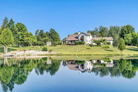 Exterior - e6023 10th Road, Algoma, WI 54201 photo 10 of 16