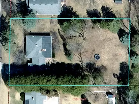 View/Area - 2940 N Oneida St, Appleton, WI 54911 photo 1 of 1