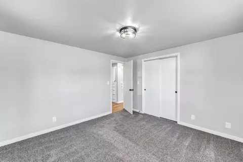 Bedroom - 2940 N Oneida St, Appleton, WI 54911 photo 5 of 6