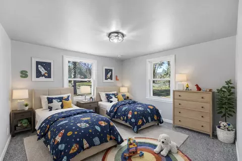 Other - 2940 N Oneida St, Appleton, WI 54911 photo 2 of 6