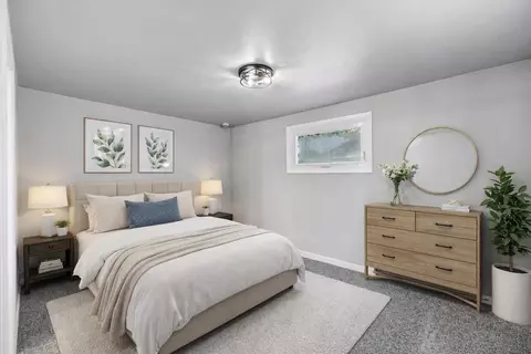 Bedroom - 2940 N Oneida St, Appleton, WI 54911 photo 1 of 6