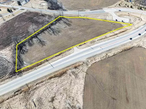 114 Us 10, Sherwood, WI 54169