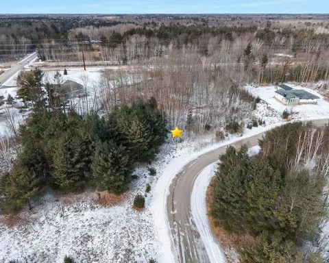 alpha lane, Abrams, WI 54101 photo 2