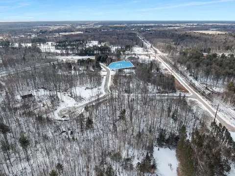 alpha lane, Abrams, WI 54101 photo 6