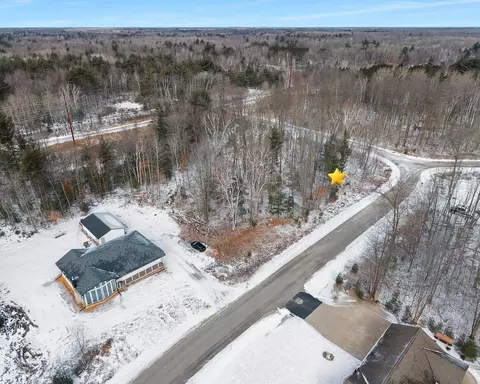 alpha lane, Abrams, WI 54101 photo 3