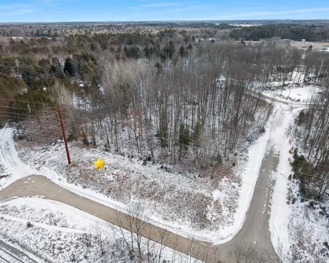 hornick lane, Abrams, WI 54101 photo 3