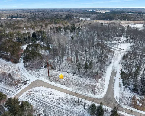 hornick lane, Abrams, WI 54101 photo 4