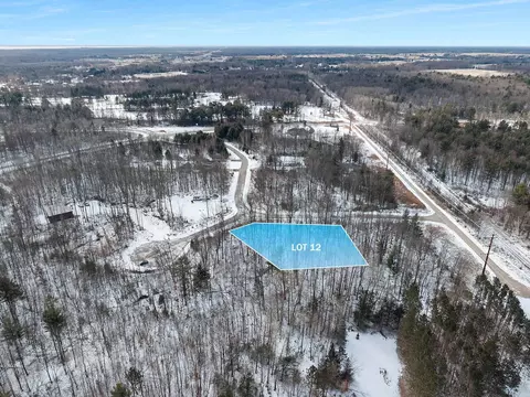 omega circle, Abrams, WI 54101 photo 7