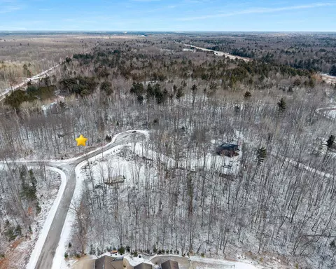 omega circle, Abrams, WI 54101 photo 5