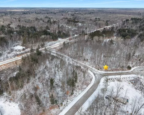 omega circle, Abrams, WI 54101 photo 3