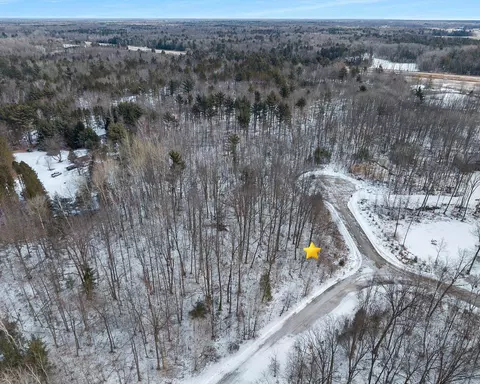 omega circle, Abrams, WI 54101 photo 4