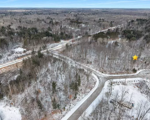 omega circle, Abrams, WI 54101 photo 4