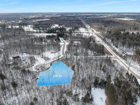 omega circle, Abrams, WI 54101 photo 6