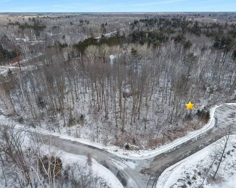 omega circle, Abrams, WI 54101 photo 3