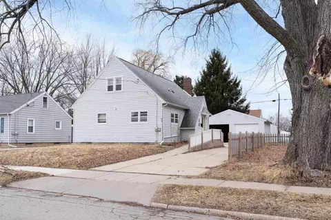 Other - 914 W Brewster St, Appleton, WI 54914 photo 9 of 9