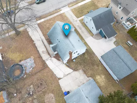 View/Area - 914 W Brewster St, Appleton, WI 54914 photo 1 of 6