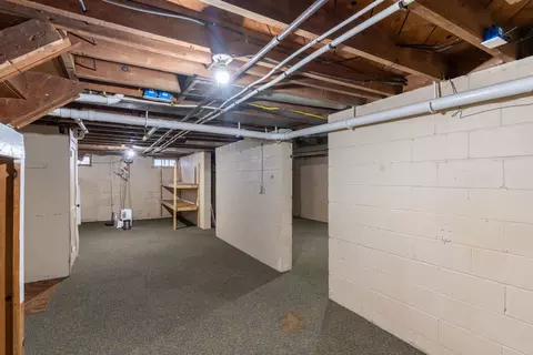 Other - 914 W Brewster St, Appleton, WI 54914 photo 5 of 9