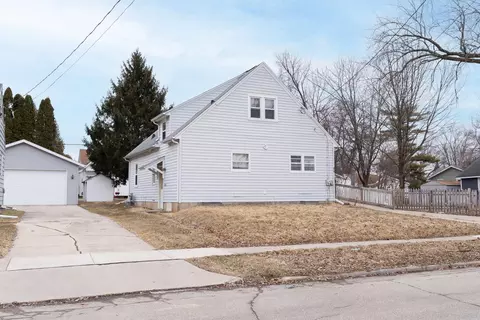 Other - 914 W Brewster St, Appleton, WI 54914 photo 7 of 9