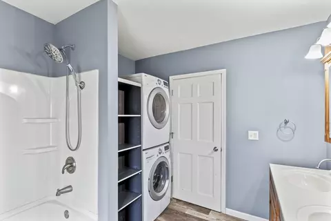 Other - 914 W Brewster St, Appleton, WI 54914 photo 1 of 9