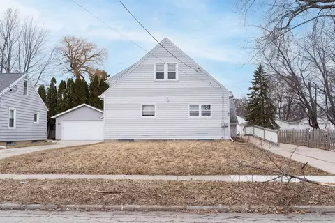 Other - 914 W Brewster St, Appleton, WI 54914 photo 8 of 9