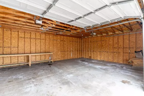 Other - 914 W Brewster St, Appleton, WI 54914 photo 3 of 9